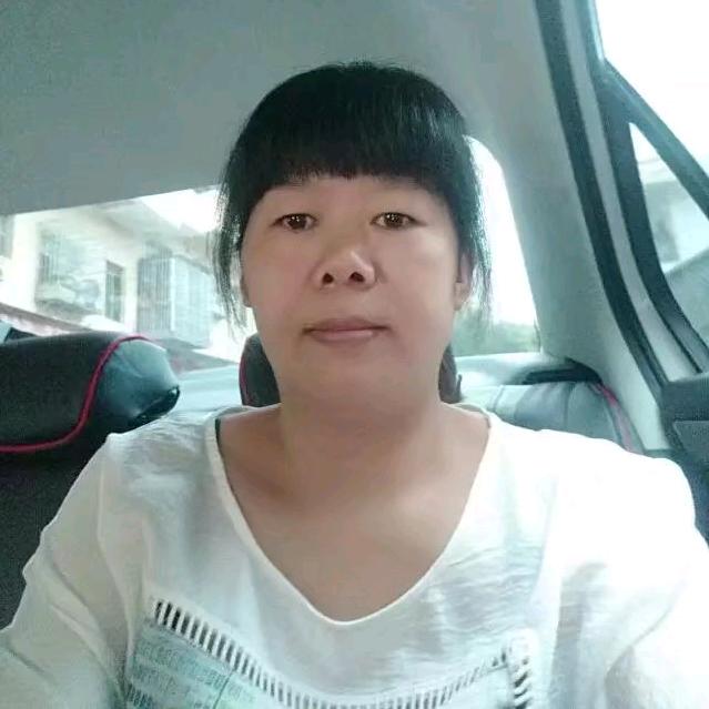 果儿