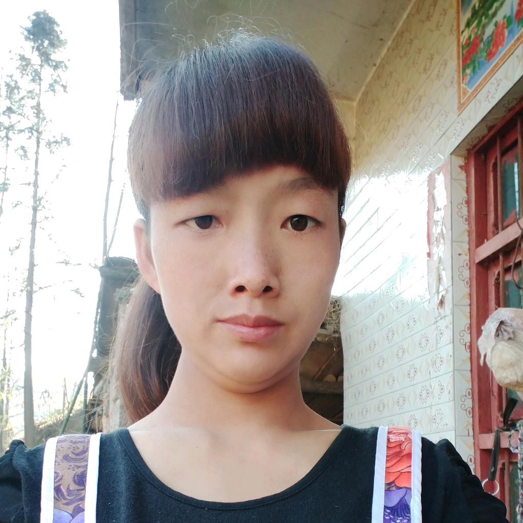 🥀এ᭄累了ꦿ谁💔疼ོ࿐ᩚ🥀এ᭄