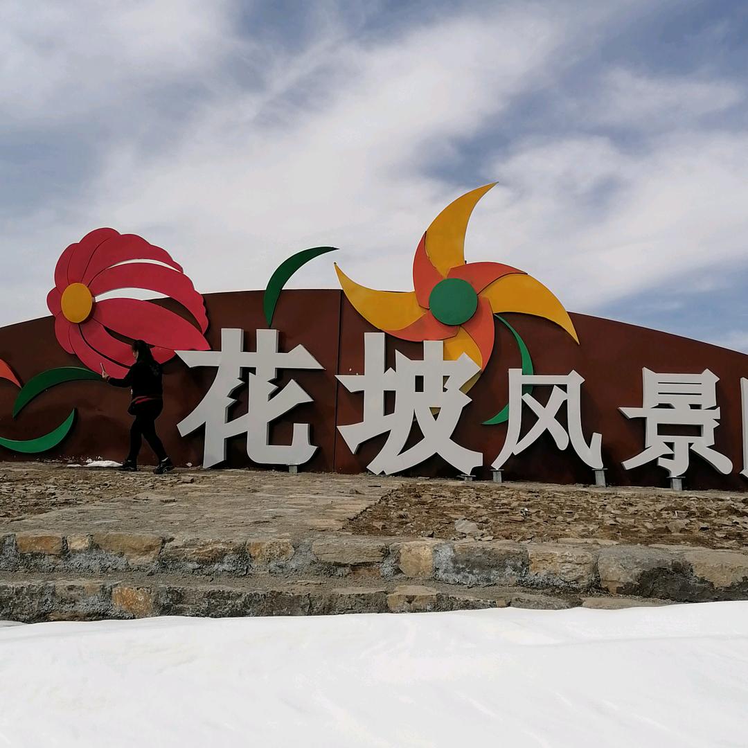一见钟情