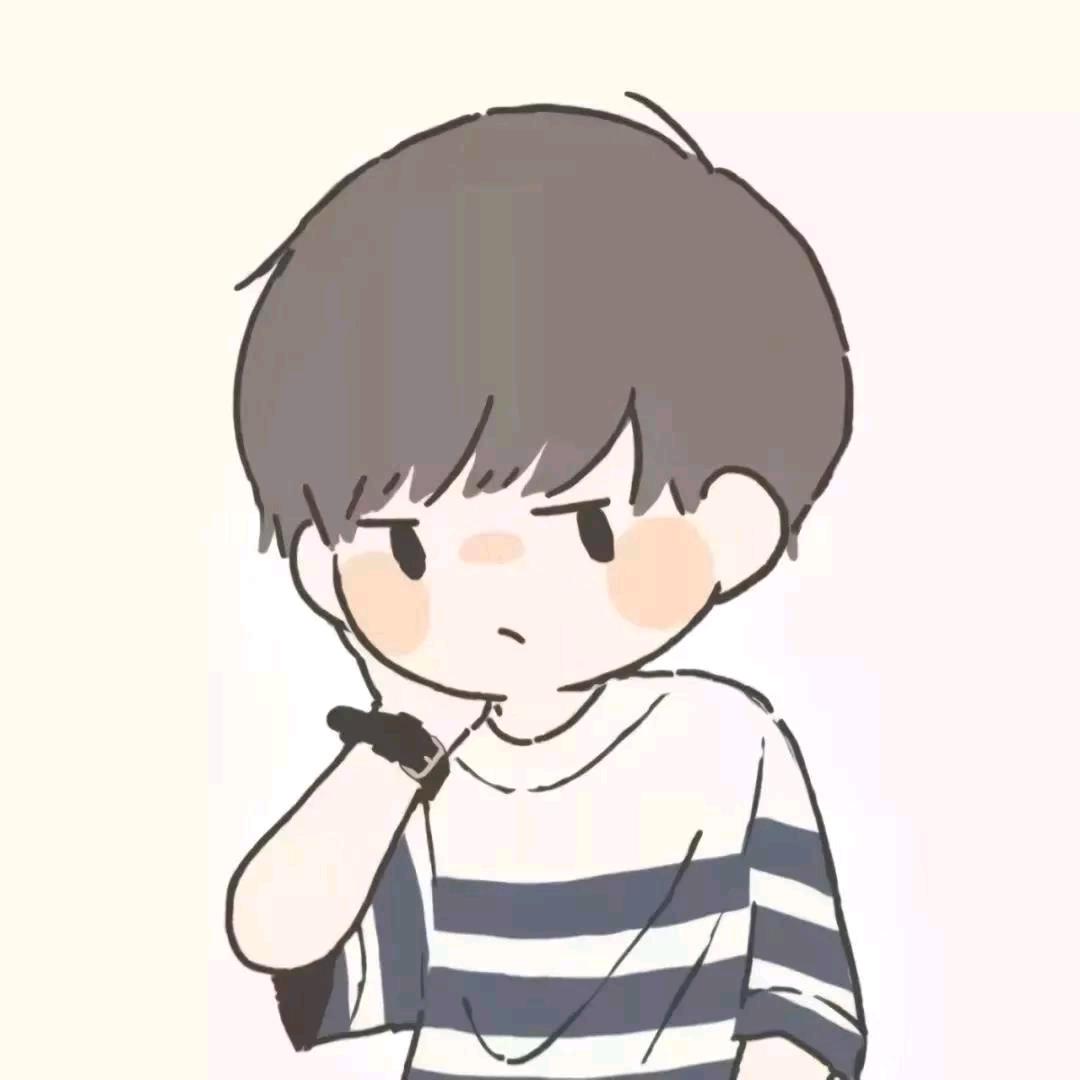 龙井