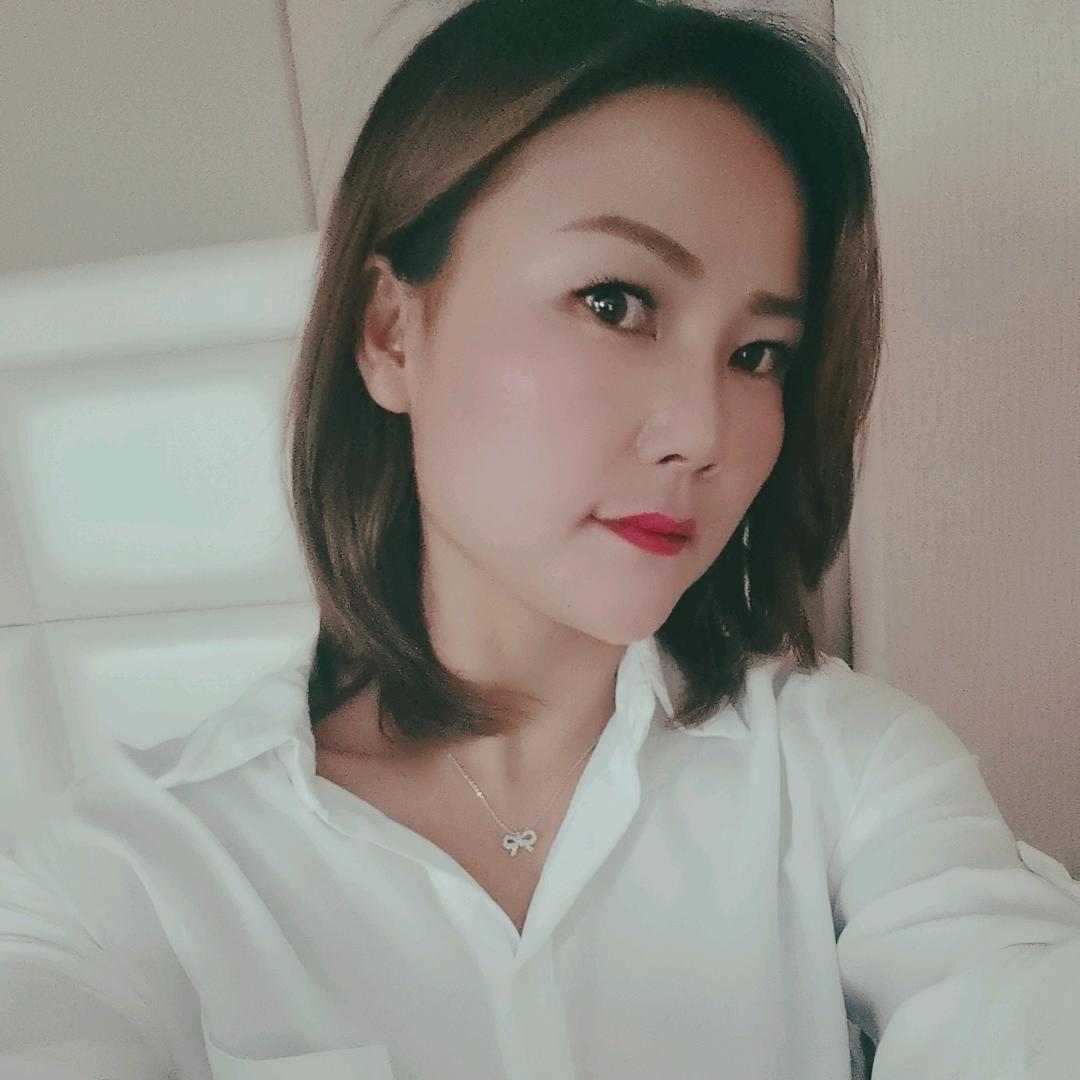 美容美体～萱萱