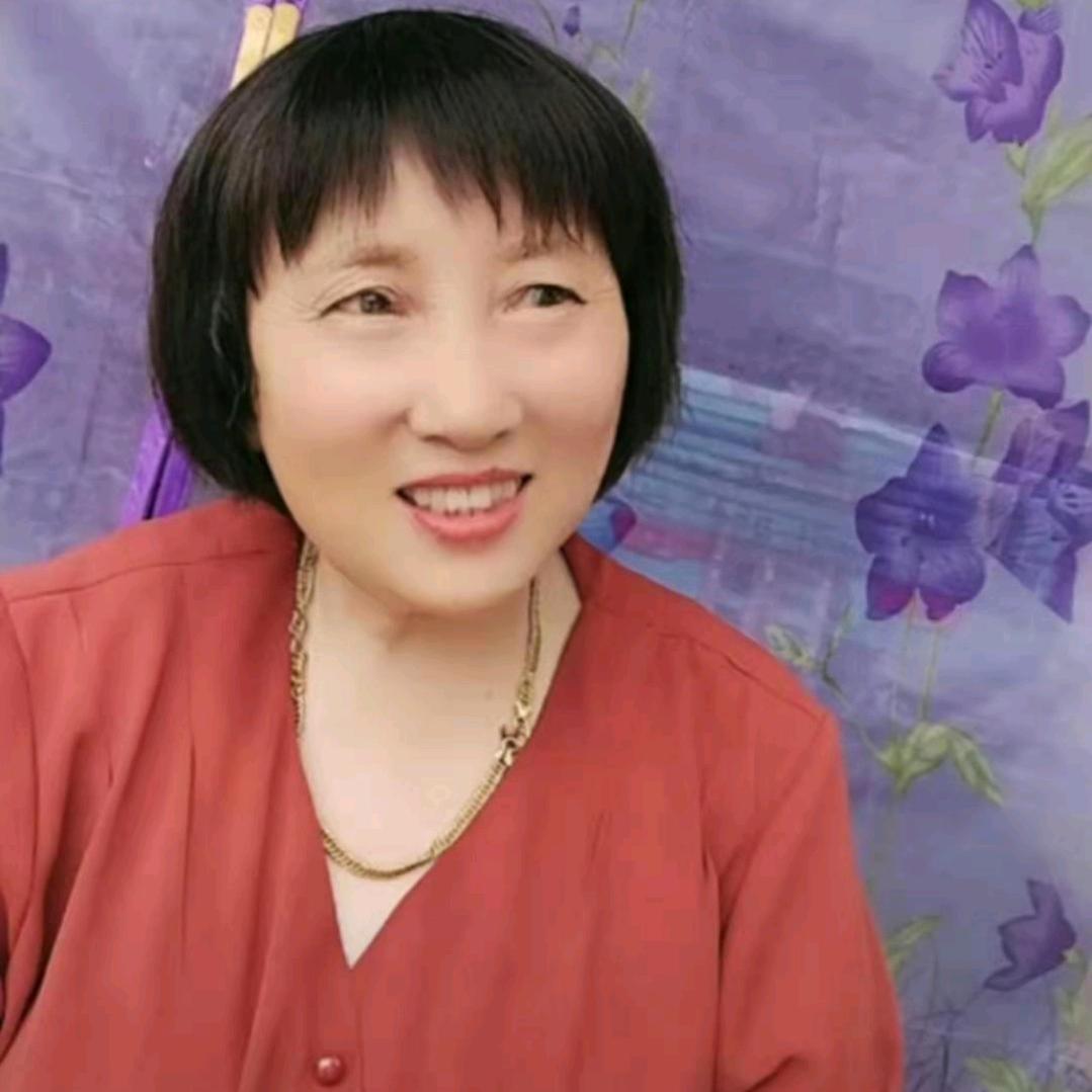 曹克芳