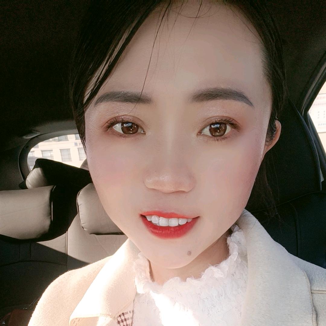 超级艳美食