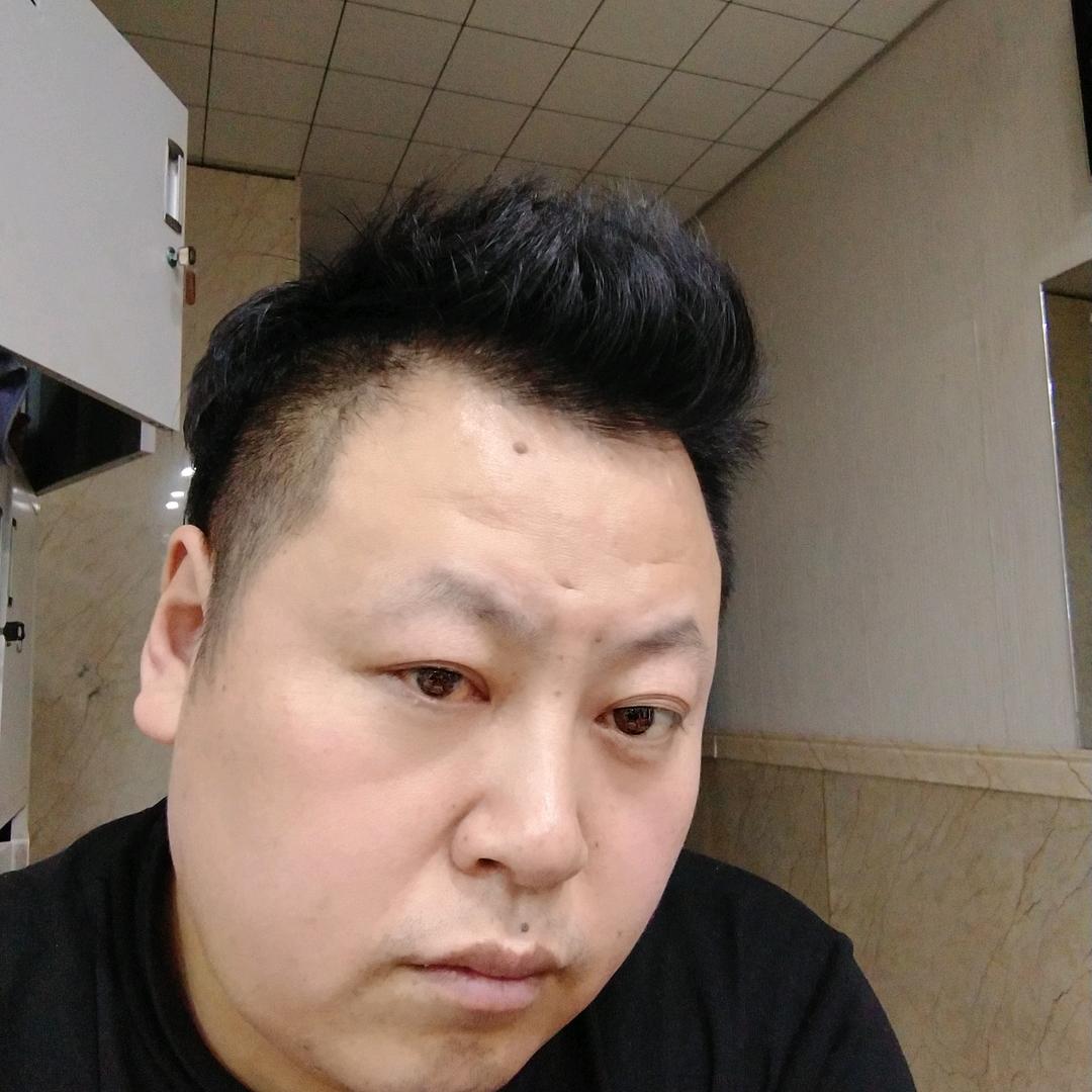 用户1153630211065