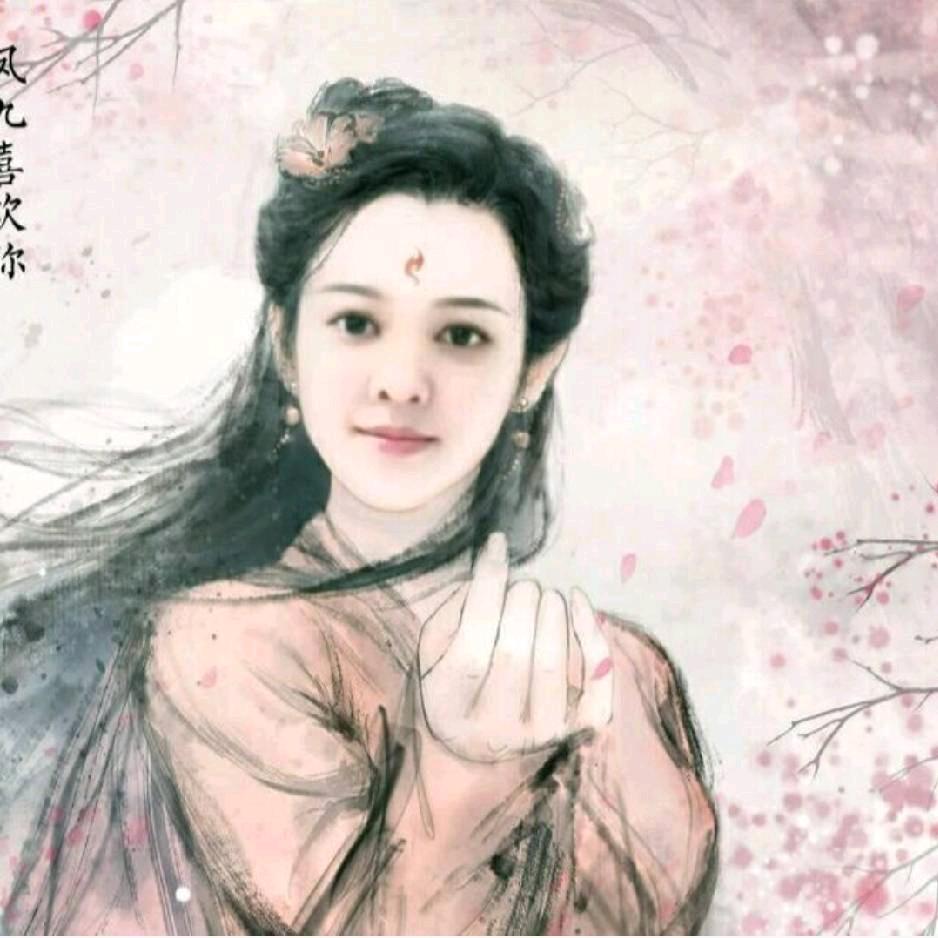 🕊杨杨꧔ꦿ᭄得亿꧔ꦿ᭄࿐