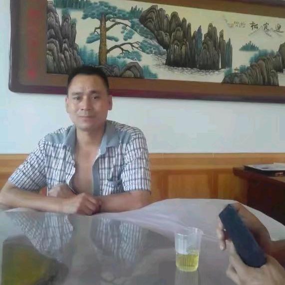 陈思根
