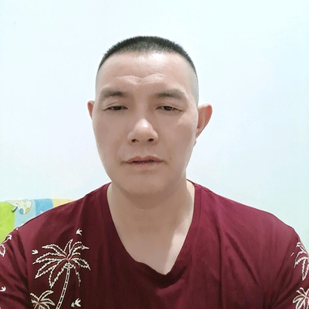 小温哥