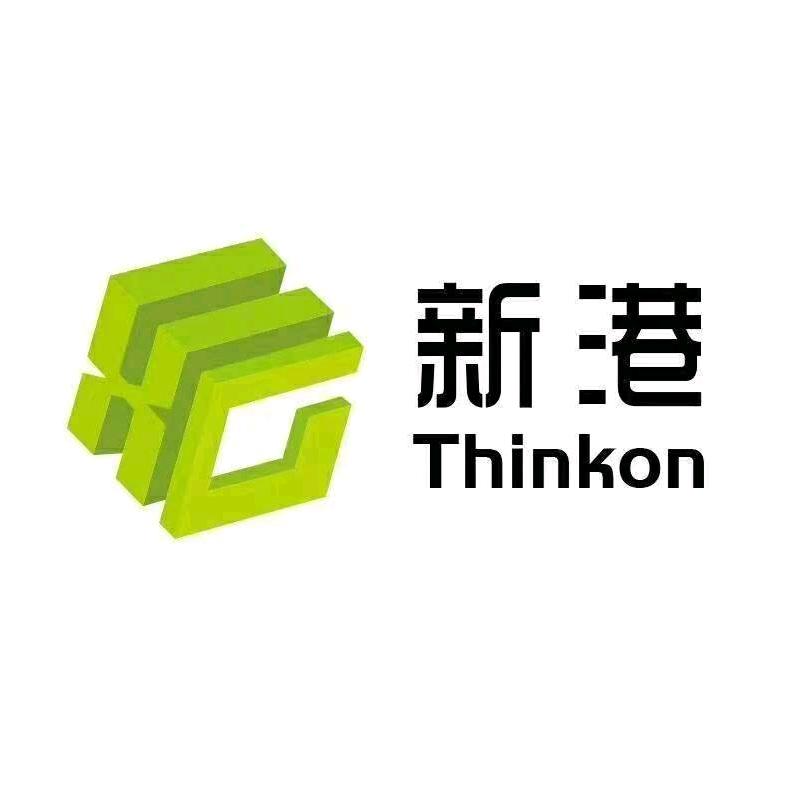 新型PVC材料板制品