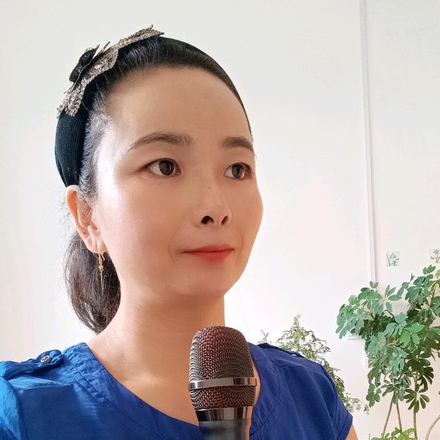 农村霞姐🎤