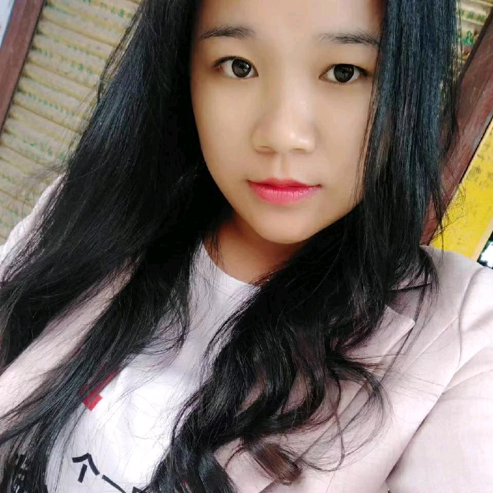 @刘村花