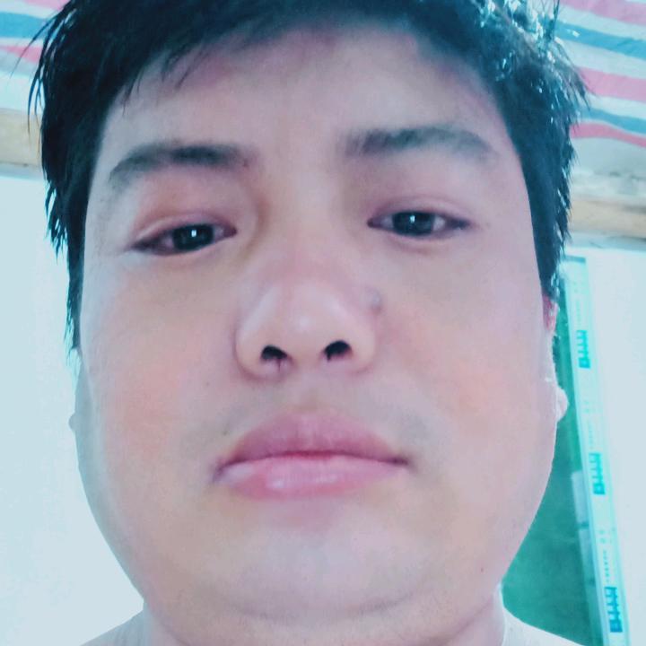 华正焱，心中无女人，拨剑自然神