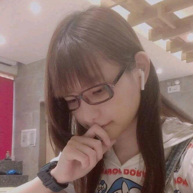 杉杉酱酱