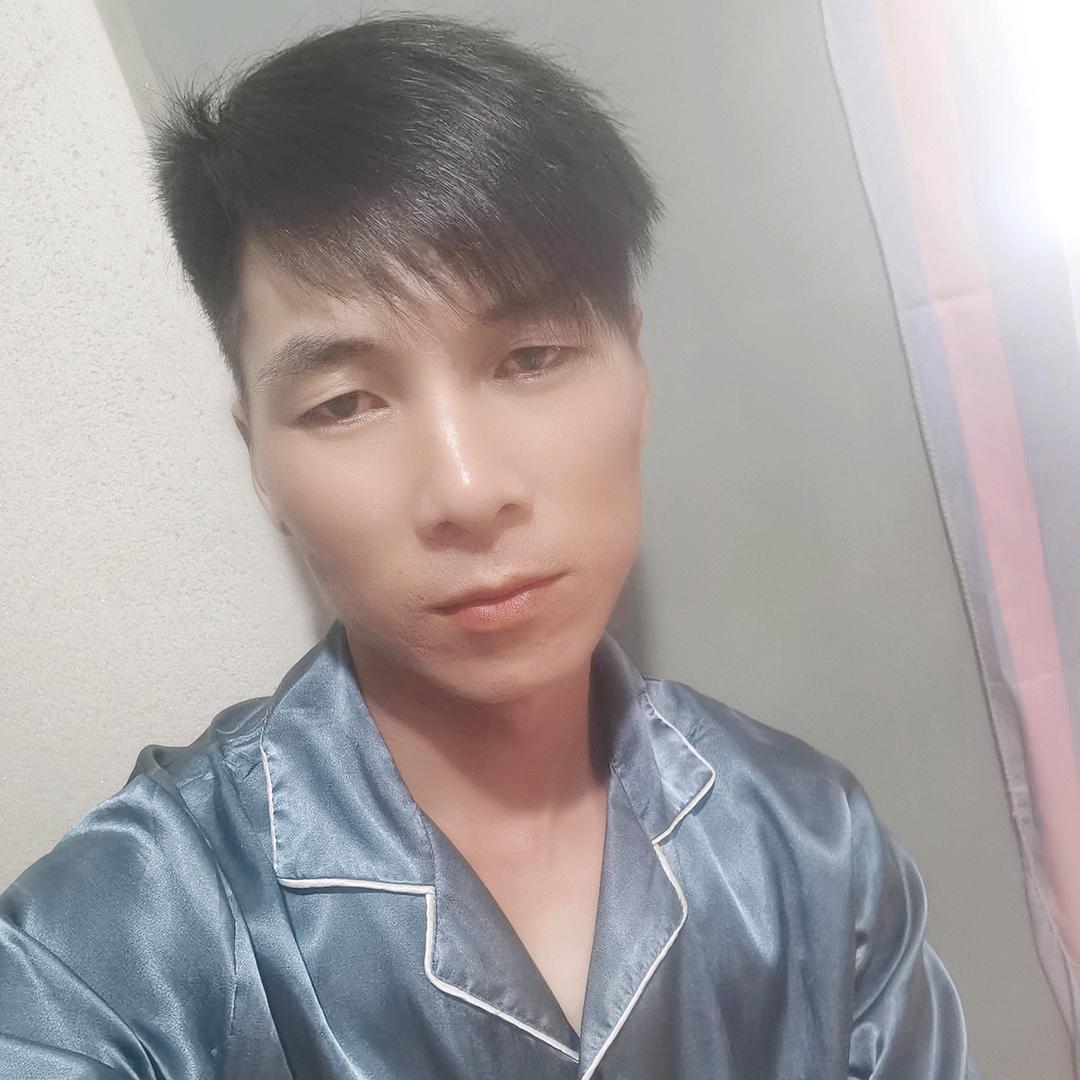 唯一承诺@