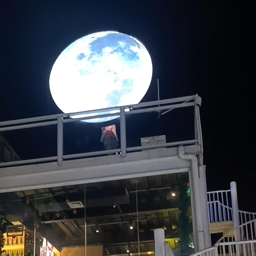 赚钱才是人上人