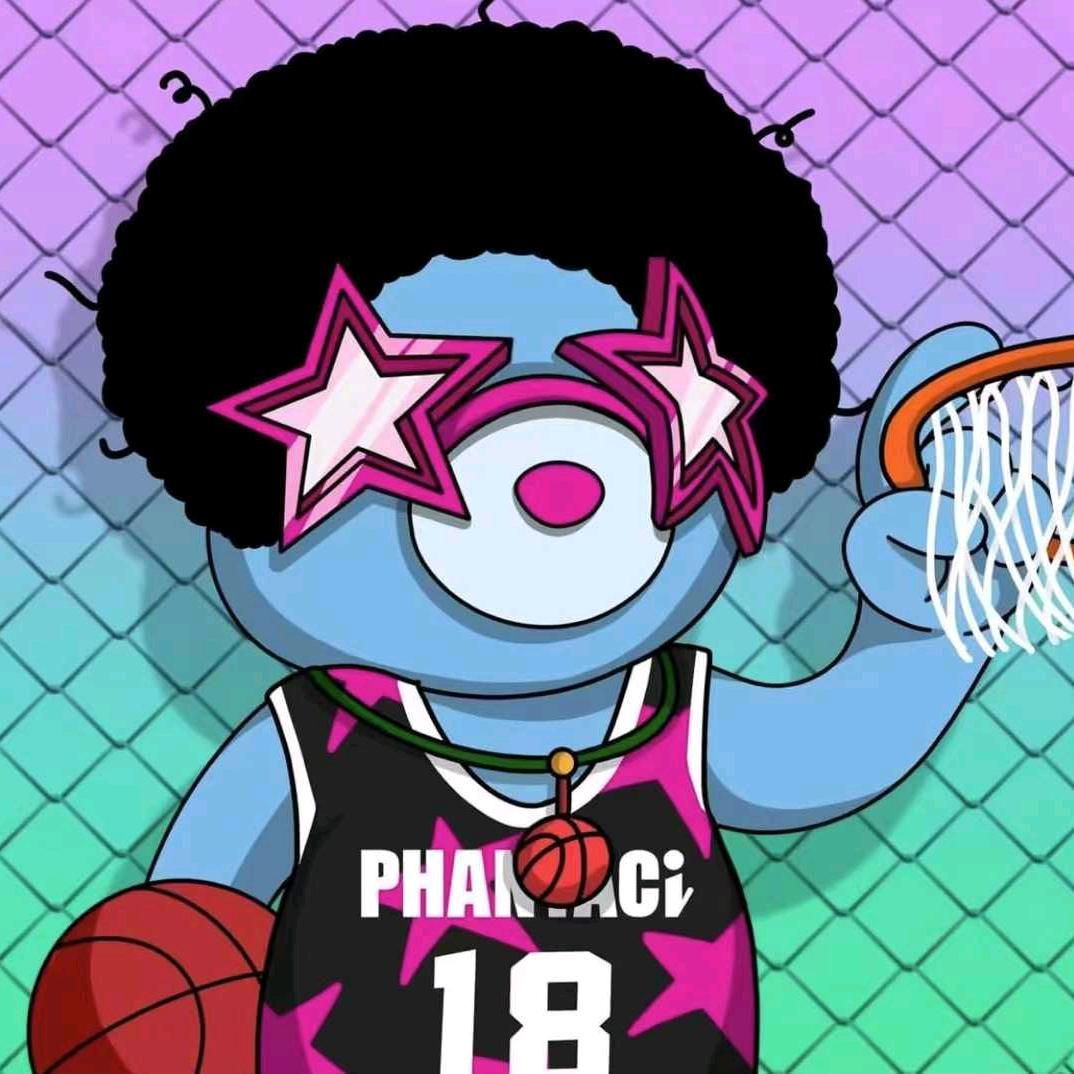 周杰伦星闻台@抖音