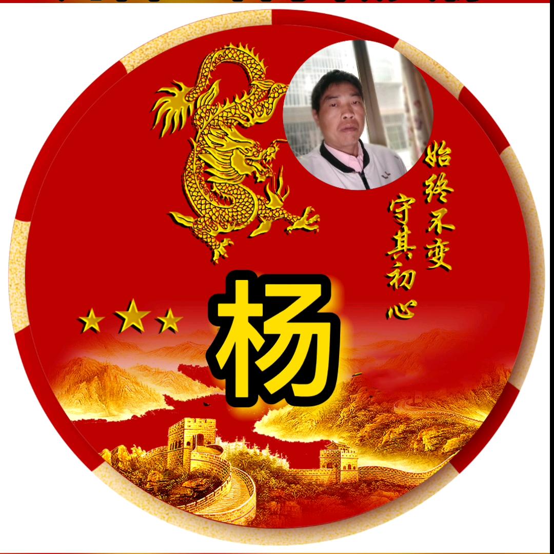 杨师傅，室内外装修一条龙