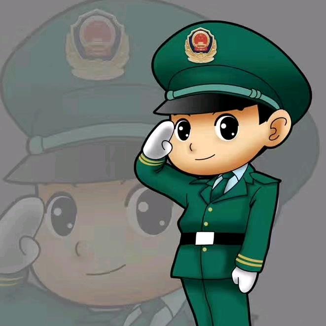 不褪色的火焰蓝