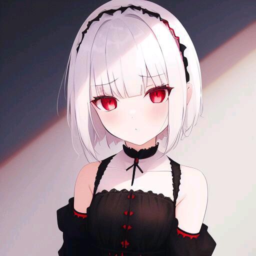 然然不会打游戏