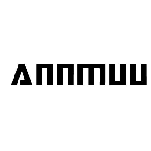 ANNMUU广州安沫皮具有限公司箱包专卖店