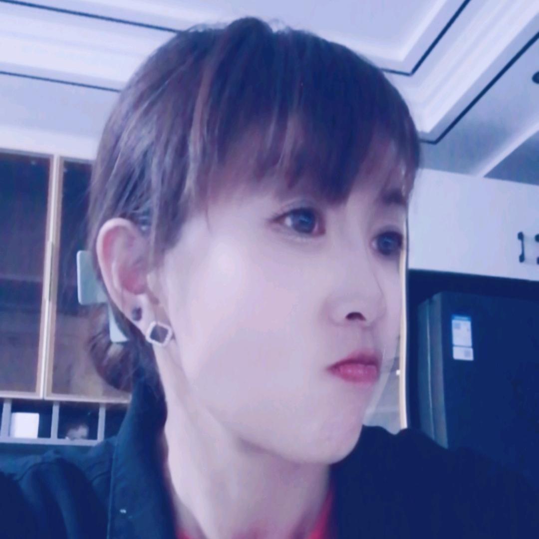 永恒