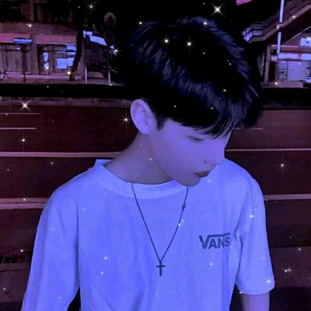 ♡o(孤﹏心)o ♥♡718