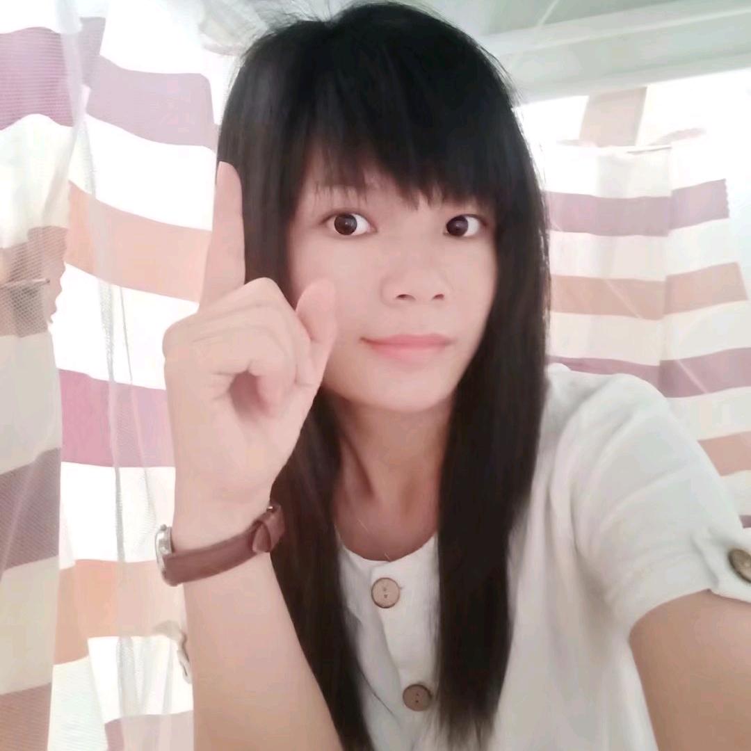 【小幸运】