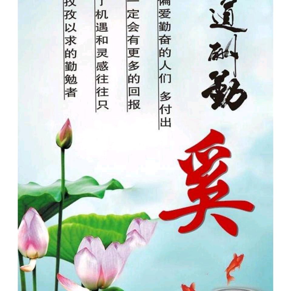 群