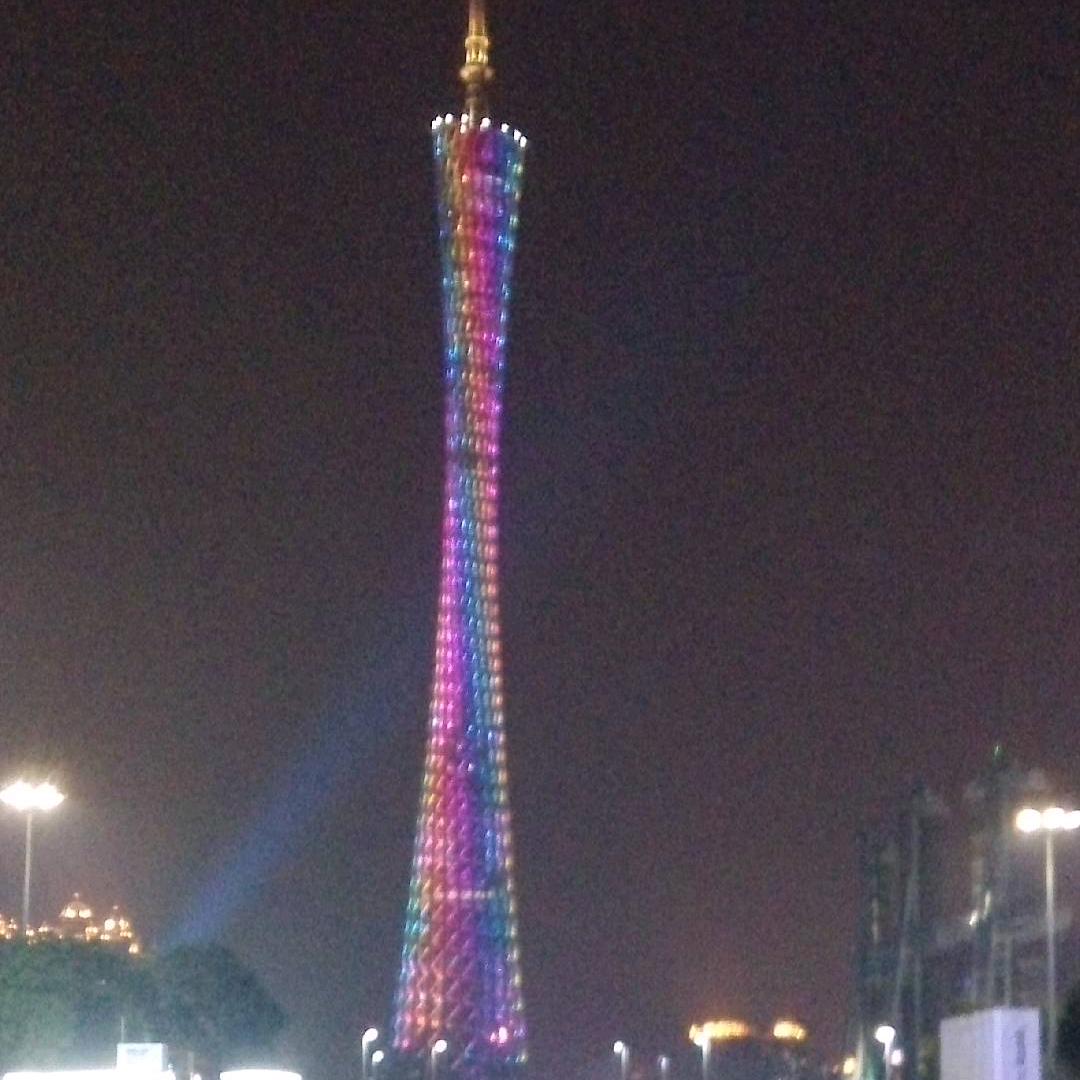 淡ζ莣了ж陌蕗人