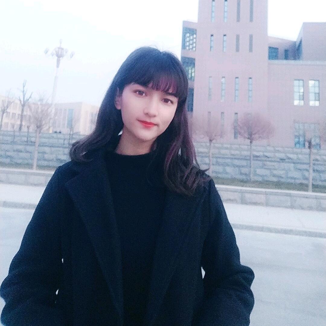 不会说情话.[爱心]
