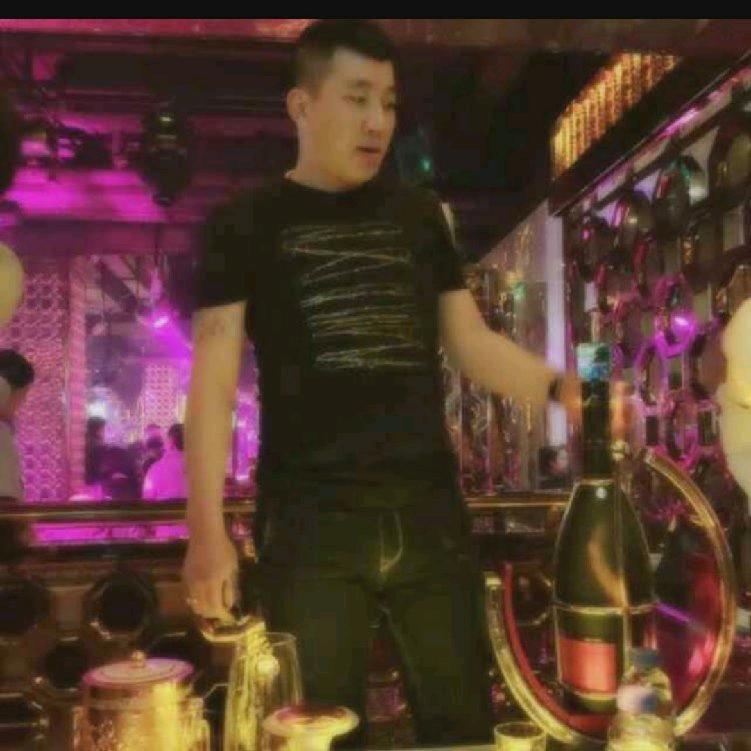 和顺县蓝杉商务酒店