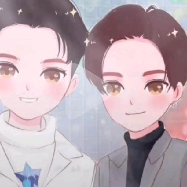 美好瞬间