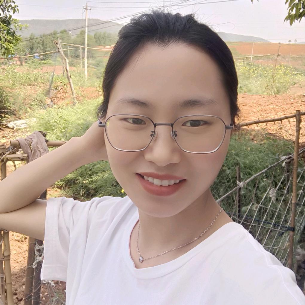 舒曦安乐