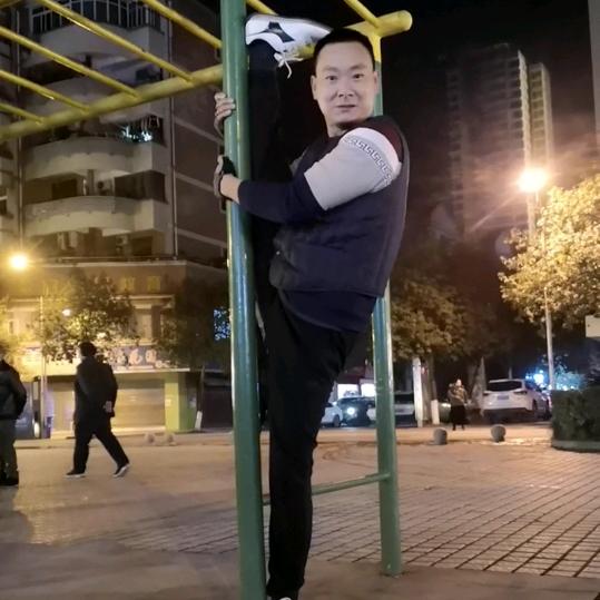 不期而遇🤝💰✌