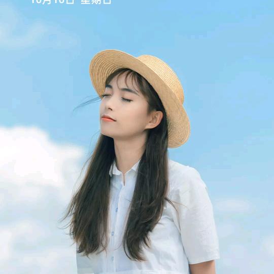 张燕