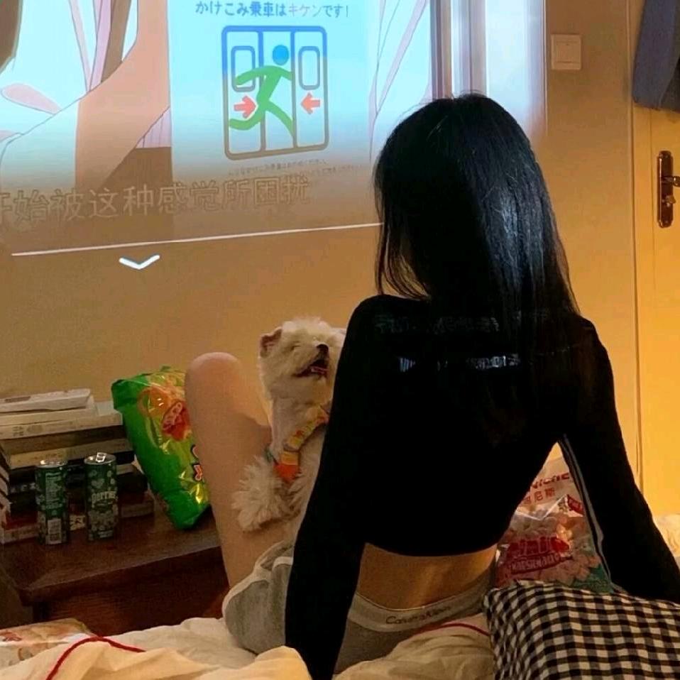 ^小小瑶同学.