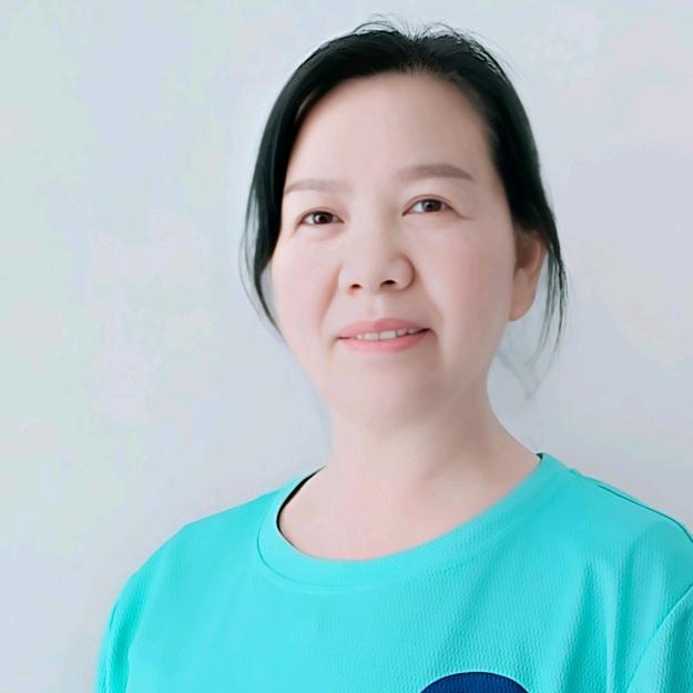 营口整理师梅子