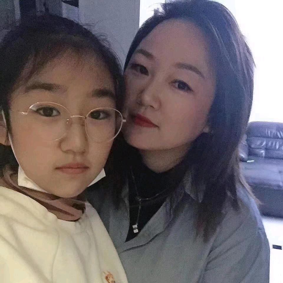 埠河胡家大院铭铭