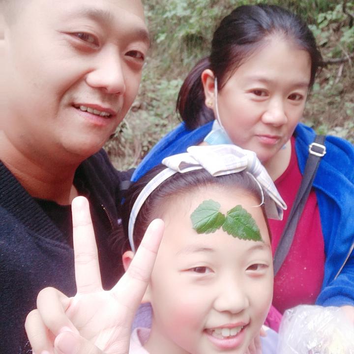 我爱我家🌴🌴🌴🙏🙏❤❤❤