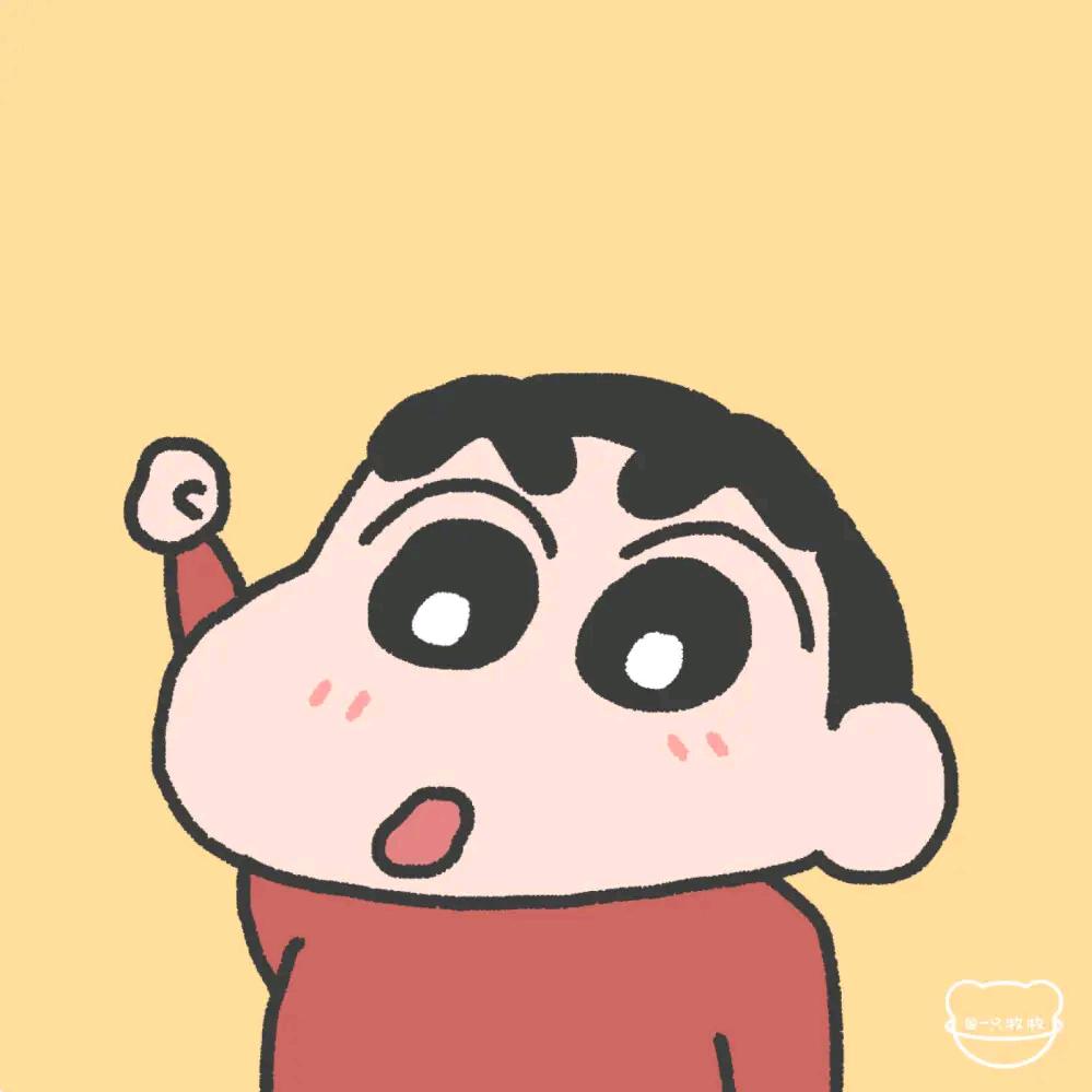 不知是何时