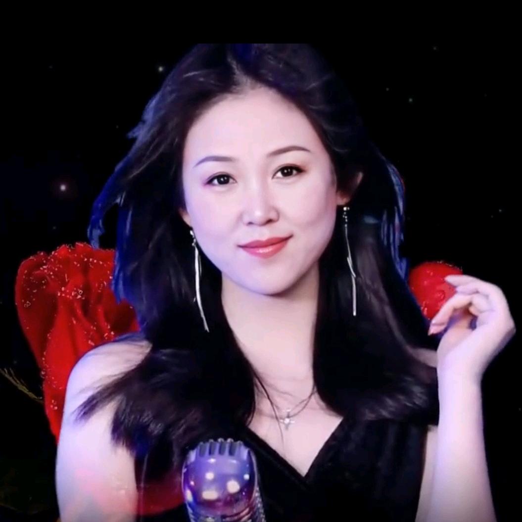 ໑ຼₒ₂₃ღ᭄艳子🕊꧔ꦿ᭄💞