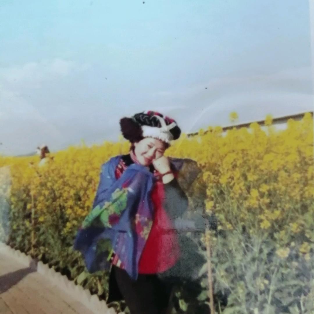 阳光👒