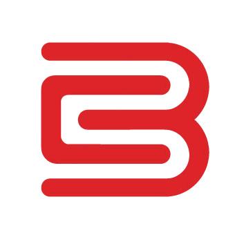 十堰东佰昌批发市场