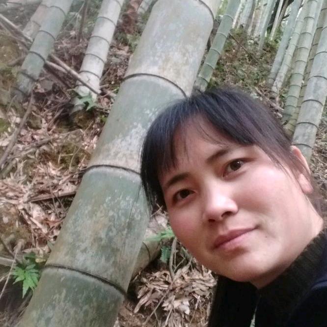 尧什么尧