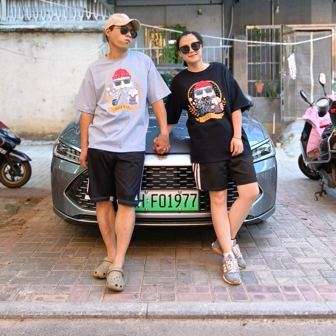 ʕ ᵔᴥᵔ ʔ糖糖