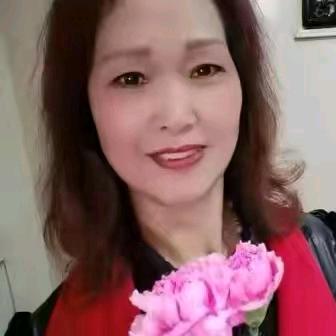 阿娇姐下午15.38