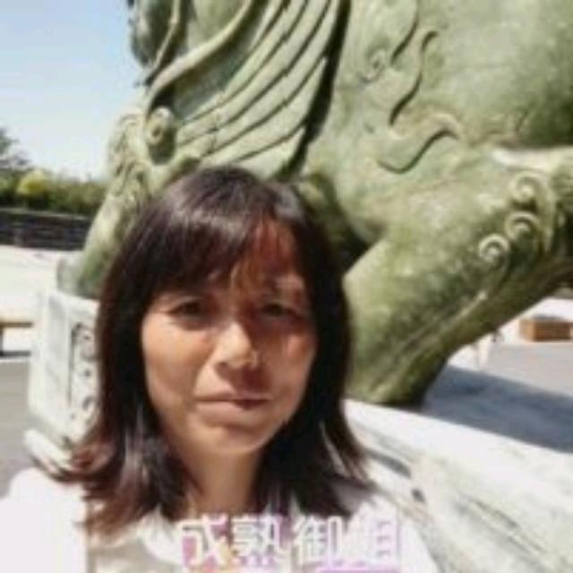 用户7841959266393