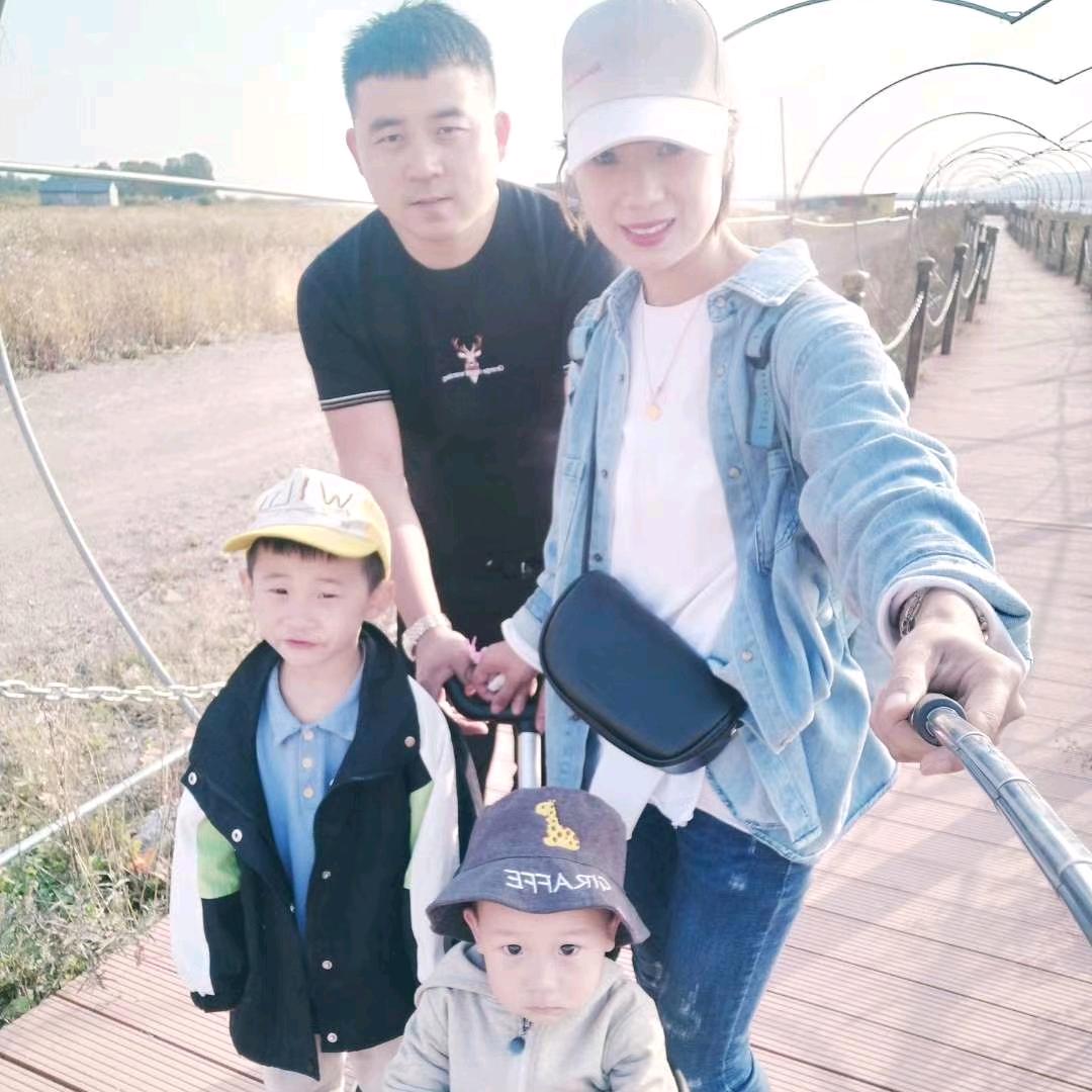 源丰木业（专注茶台好多年）