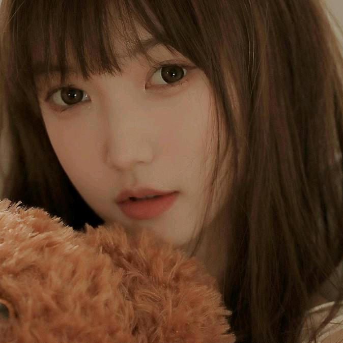 poiso～李