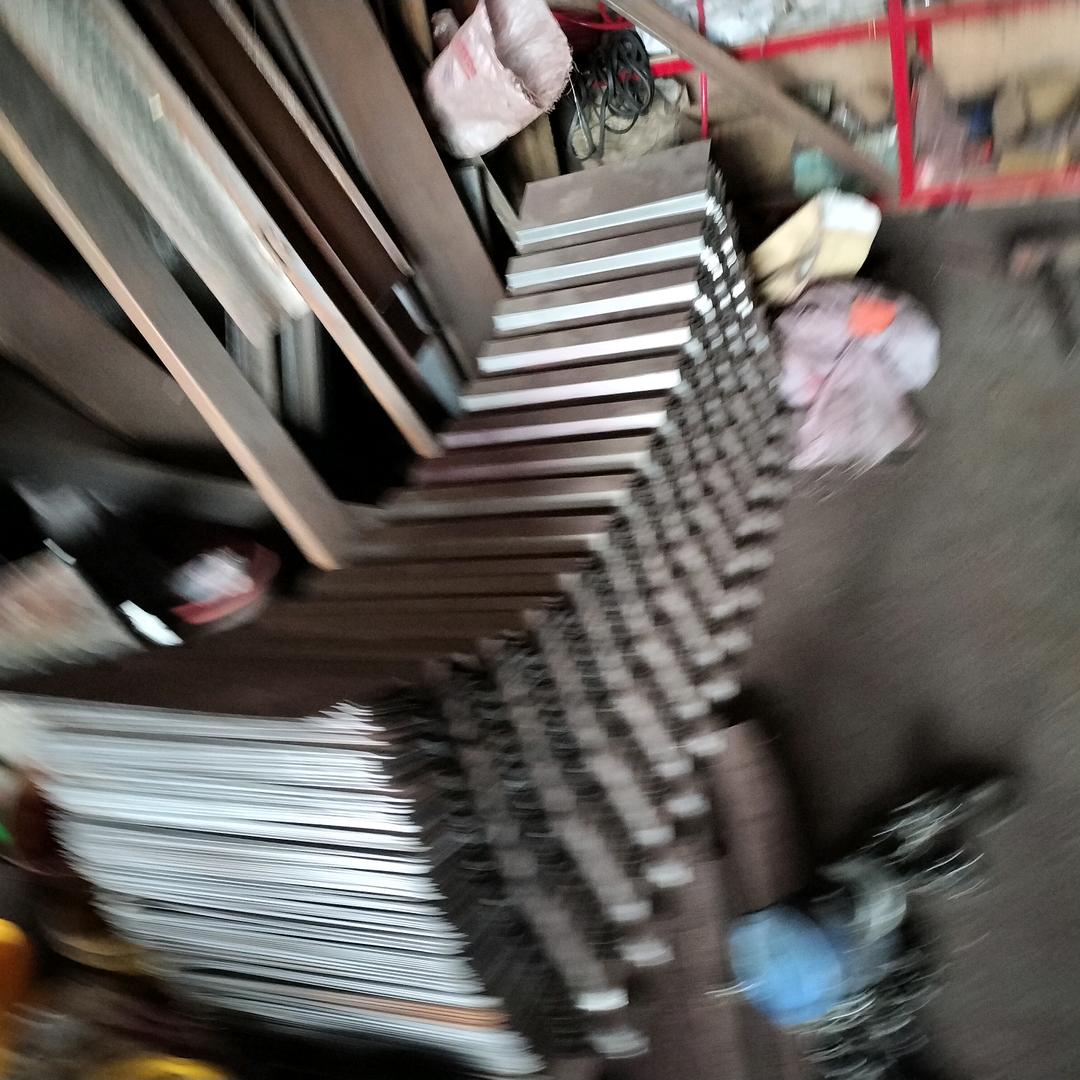 铁巴