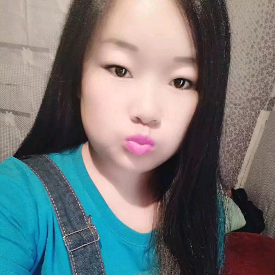 ╰⋛默然⋚╯